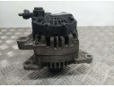 Recambio de alternador para hyundai getz (tb) 1.5 crdi referencia OEM IAM 373002A010 2655103 VALEO