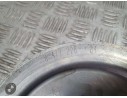 Recambio de polea cigueñal para bmw serie 2 active tourer (u06) referencia OEM IAM 8472228  