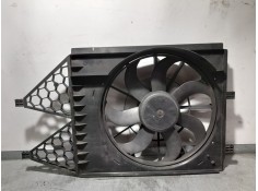 ELECTROVENTILADOR 6R0959455E 