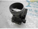 Recambio de caudalimetro para seat toledo (1l) base referencia OEM IAM 037906461B AFH6010A HITACHI