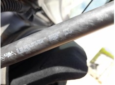 AMORTIGUADORES MALETERO / PORTON 9831976680 