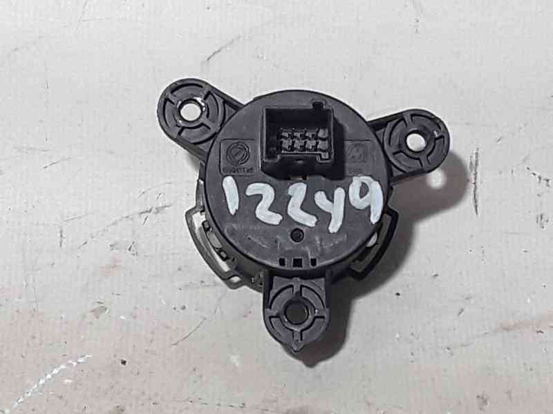 Recambio de boton start/stop para alfa romeo 159 sportwagon (140) 2.0 jtdm 16v elegante referencia OEM IAM   