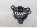 Recambio de boton start/stop para alfa romeo 159 sportwagon (140) 2.0 jtdm 16v elegante referencia OEM IAM   