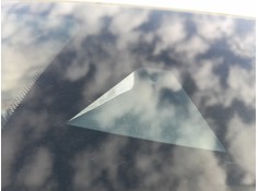 Recambio de camara para citroën c3 iii (sx) 1.2 vti 82 referencia OEM IAM 1640245680  