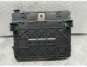Recambio de caja reles / fusibles para citroën c3 hdi 92 xtr referencia OEM IAM 9650618380 T118470004L SIEMENS