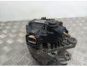 Recambio de alternador para hyundai getz (tb) 1.5 crdi referencia OEM IAM 373002A010 2655103 VALEO