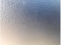 Recambio de elevalunas delantero izquierdo para hyundai ix35 (lm, el, elh) 1.6 referencia OEM IAM 824012Y000  