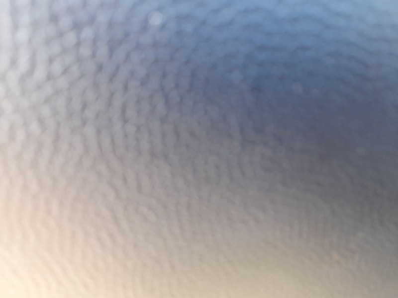 Recambio de elevalunas delantero izquierdo para hyundai ix35 (lm, el, elh) 1.6 referencia OEM IAM 824012Y000  