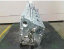 Recambio de culata para renault 19 (b/c/l53) referencia OEM IAM 9464  RECONSTRUIDA