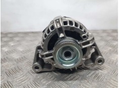 ALTERNADOR 1638113680 