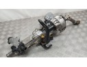 Recambio de columna direccion para skoda octavia iii combi (5e5, 5e6) 1.5 tsi g-tec referencia OEM IAM 2Q1423510BG TRW A20L416A