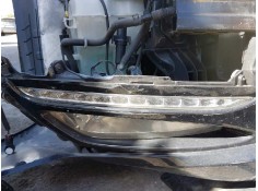 Recambio de piloto delantero derecho para kia optima concept referencia OEM IAM   LUZ DIA