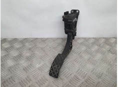 POTENCIOMETRO PEDAL 6Q1721503C 