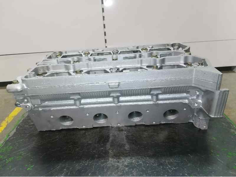 Recambio de culata para renault 19 (b/c/l53) referencia OEM IAM 9464  RECONSTRUIDA