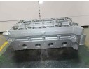 Recambio de culata para renault 19 (b/c/l53) referencia OEM IAM 9464  RECONSTRUIDA