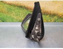 Recambio de retrovisor izquierdo para renault kangoo (f/kc0) rn/alap modell (kcoa/c/d/e/h/u) referencia OEM IAM 7700304830  C/ M