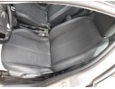 Recambio de asiento delantero izquierdo para opel corsa f (p2jo) 1.2 (68) referencia OEM IAM   
