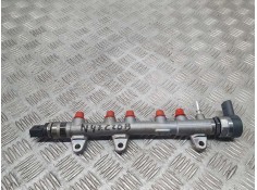 RAMPA INYECTORA 857923902 0445214370 