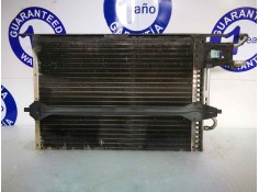 CONDENSADOR / RADIADOR AIRE ACONDICIONADO 93BW19710AF 