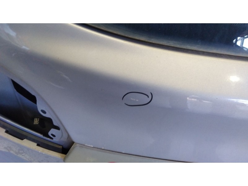 Recambio de porton trasero para ford s-max (ca1) trend (03.2010) referencia OEM IAM PAM21R40410AB  