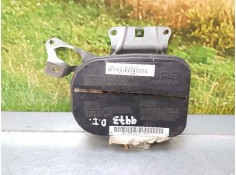 AIRBAG LATERAL DELANTERO IZQUIERDO 2108600505 