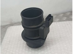 CAUDALIMETRO 7700314669 5WK9609 SIEMENS