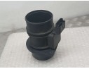 Recambio de caudalimetro para renault espace iv (jk0) dynamique referencia OEM IAM 7700314669 5WK9609 SIEMENS