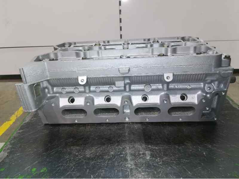 Recambio de culata para renault 19 (b/c/l53) referencia OEM IAM 9464  RECONSTRUIDA