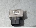Recambio de rele para renault kangoo profesional referencia OEM IAM 110678071R  NAGARES RELE DE PRECALENTAMIENTO