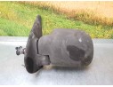 Recambio de retrovisor izquierdo para renault kangoo (f/kc0) rn/alap modell (kcoa/c/d/e/h/u) referencia OEM IAM 7700304830  C/ M