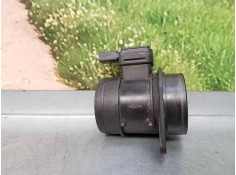 Recambio de caudalimetro para seat ibiza sc (6j1) reference referencia OEM IAM 03L906461 5WK97023 CONTINENTAL