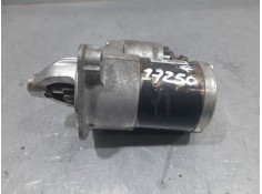MOTOR ARRANQUE 361002B200 M000T32571ZE MITSUBISHI