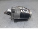 Recambio de motor arranque para hyundai ix35 (lm, el, elh) 1.6 referencia OEM IAM 361002B200 M000T32571ZE MITSUBISHI