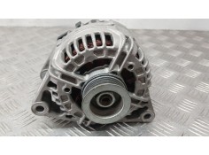ALTERNADOR 9195752 RAA24081 REMY 296233