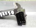 Recambio de caudalimetro para peugeot partner kombi access referencia OEM IAM 9677093080 AFH50M27 HITACHI