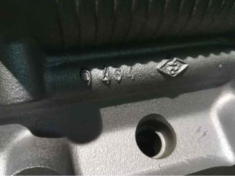 Recambio de culata para renault 19 (b/c/l53) referencia OEM IAM 9464  RECONSTRUIDA