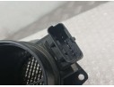 Recambio de caudalimetro para renault espace iv (jk0) dynamique referencia OEM IAM 7700314669 5WK9609 SIEMENS