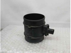 Recambio de caudalimetro para opel insignia berlina excellence referencia OEM IAM 55562425 0281002912 BOSCH