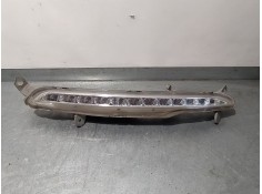 PILOTO DELANTERO IZQUIERDO 922072T100 LUZ DIA