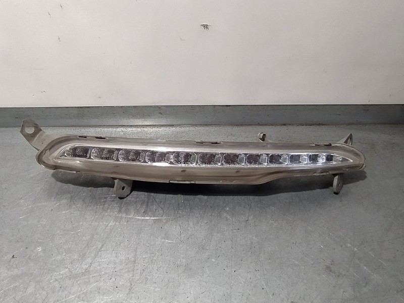 Recambio de piloto delantero izquierdo para kia optima concept referencia OEM IAM   LUZ DIA