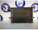Recambio de condensador / radiador aire acondicionado para ford mondeo berlina/familiar (fd) 1.8 16v cat referencia OEM IAM 93BW