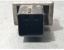 Recambio de rele para renault kangoo profesional referencia OEM IAM 110678071R  NAGARES RELE DE PRECALENTAMIENTO