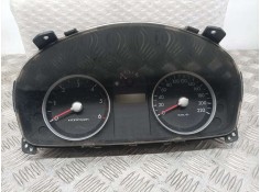 CUADRO INSTRUMENTOS 940051C620 11000916710H 