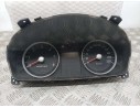 Recambio de cuadro instrumentos para hyundai getz (tb) 1.5 crdi referencia OEM IAM 940051C620 11000916710H 