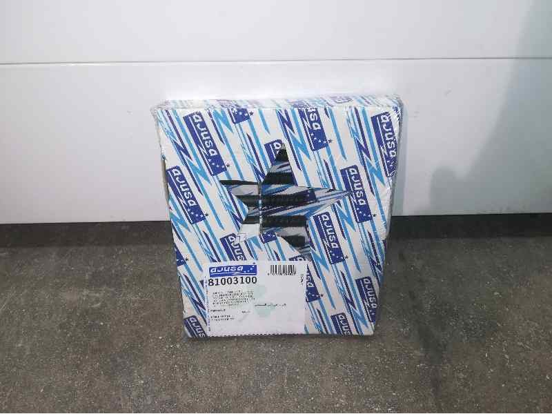 Recambio de culata para renault 19 (b/c/l53) referencia OEM IAM 9464  RECONSTRUIDA