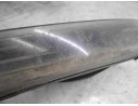 Recambio de faro antiniebla izquierdo para bmw serie 3 berlina (e46) 320i referencia OEM IAM 63178361951  CRISTAL SUCIO