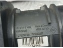Recambio de caudalimetro para renault espace iv (jk0) dynamique referencia OEM IAM 7700314669 5WK9609 SIEMENS