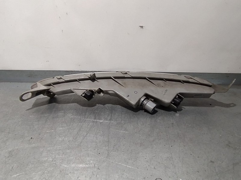 Recambio de piloto delantero izquierdo para kia optima concept referencia OEM IAM   LUZ DIA