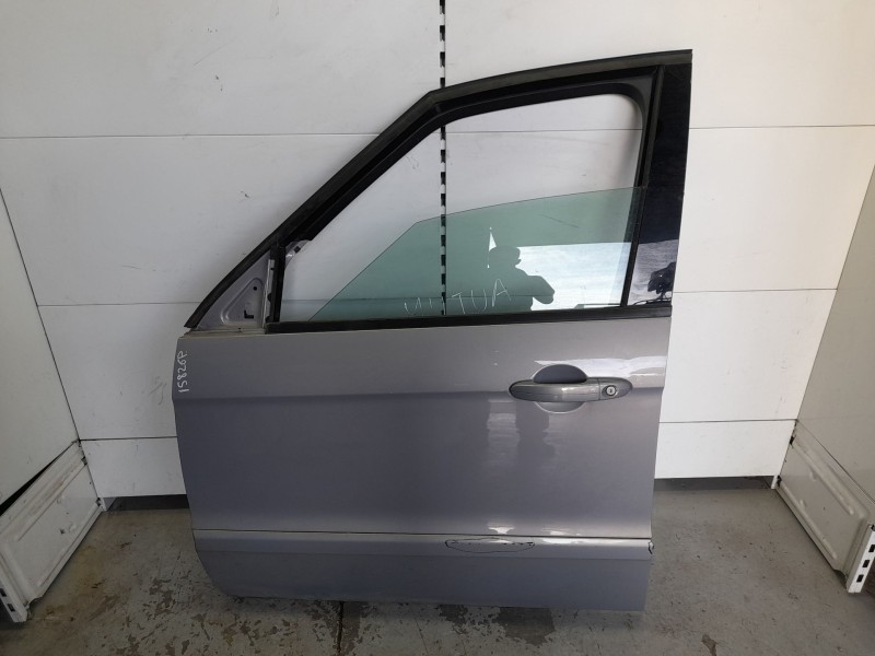 Recambio de puerta delantera izquierda para ford s-max (ca1) trend (03.2010) referencia OEM IAM PAM21R20125AC  TOCADA