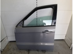 PUERTA DELANTERA IZQUIERDA PAM21R20125AC TOCADA